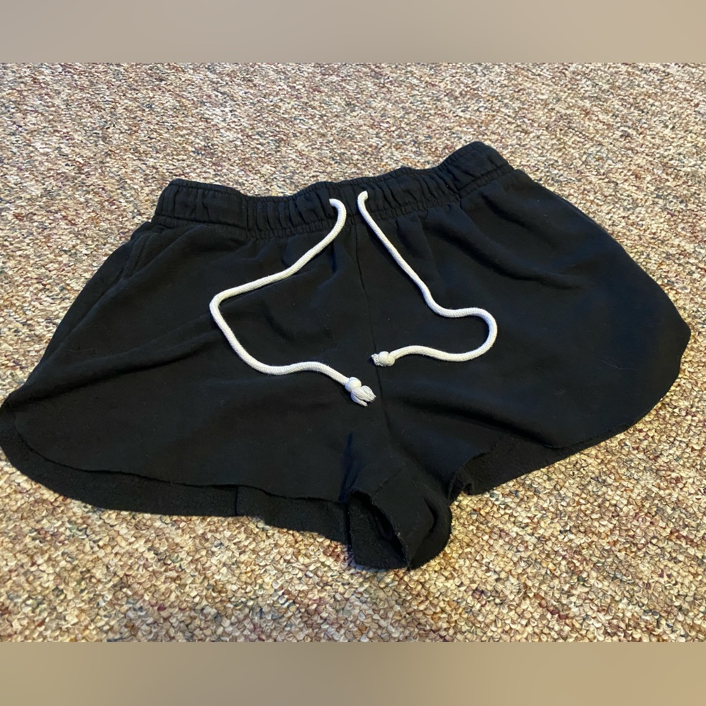 Wild Fable Women’s Lounge Shorts